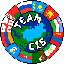 Иконка сервера TeamCIS [BuildTheEarth]