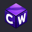 Иконка сервера CapiWorld