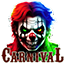 Иконка сервера CARNIVAL