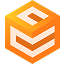 Иконка сервера CastCube | Анархия 1.19.4 - 1.21.11
