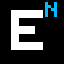 Иконка сервера EngiCraft