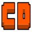 Иконка сервера Cookie Dungeon
