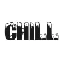 Иконка сервера Chillplace