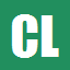 Иконка сервера ClawLone