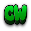 Иконка сервера CleanyWorld