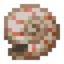 Иконка сервера ClusterPvP 1.16 - 1.18x