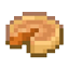Иконка сервера CMCraft
