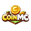 Иконка сервера CoinMC - Бесплатный донат - /FREE