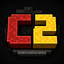 Иконка сервера Collective 2