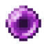 Иконка сервера CorexPvP