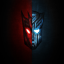 Иконка сервера Transformers Legion