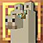 Иконка сервера EbreCreate - Create Mod для Minecraft 1.20.1