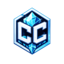 Иконка сервера CrystalCraft