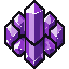Иконка сервера CRYSTALIUM FFA | CHANKLOCK