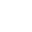 Иконка сервера CubeVerse