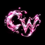 Иконка сервера CuffWorld | Копия фт