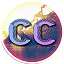 Иконка сервера CyberCraft
