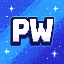 Иконка сервера PandaWorld