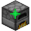 Иконка сервера F-Anarchy 1.9