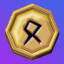 Иконка сервера DarkFix [1.8-1.17.*] Добавлены новые блоки