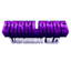 Иконка сервера Darklands, место, где начинается твоя история