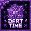 Иконка сервера DartTime