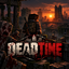 Иконка сервера DeadTime