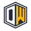 Иконка сервера DeadWorld