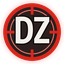 Иконка сервера DeadZone