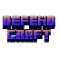 Иконка сервера DefendCraft | Ванильное Выживание