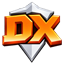 Иконка сервера DESPOTEX - твоя любимая анархия!