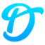 Иконка сервера Destix Network