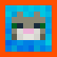 Иконка сервера DiLand . BEDWARS ВЫЖИВАНИЕ РЕКОРДЫ