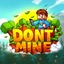 Иконка сервера DontMine/DontBox