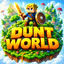 Иконка сервера DuntWorld