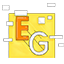 Иконка сервера EasyGrief ГРИФЕРСКИЙ,ВСЕМ КЕЙСЫ - /REWARD
