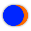 Иконка сервера Eclipsis [INC]