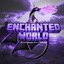 Иконка сервера EnchantedWorld - Выживание сквозь эпохи
