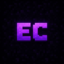 Иконка сервера EndCore сервер Майнкрафт