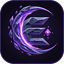 Иконка сервера Enderwake