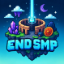 Иконка сервера endsmp