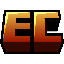 Иконка сервера Errnicraft SMP