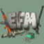 Иконка сервера Escape From Minekov