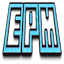 Иконка сервера EstamonHost.ru