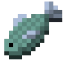 Иконка сервера FamousCraft