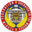 Иконка сервера FGY