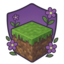 Иконка сервера FLORENTIUM FULL VANILLA 1 сезон 17.11.2025