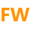 Иконка сервера FolyWorld - Халява /free. Вайп: 25.01 в 15:00