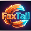 Иконка сервера FoxTail