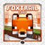 Иконка сервера FoxTrail SMP